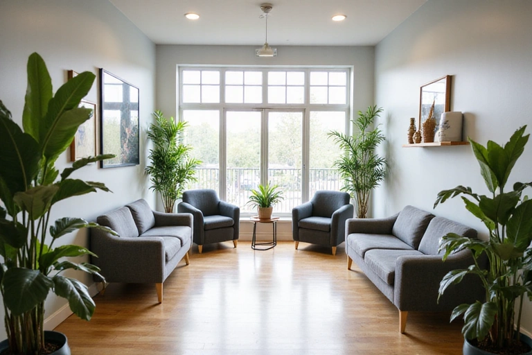 Consulenza individuale personalizzata