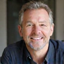 Ritratto di Andrea Neri, cliente soddisfatto