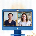 Inizia la tua consulenza