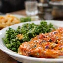 Piani alimentari su misura